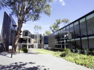 Quest Wagga Wagga