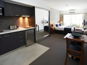Quest Dubbo