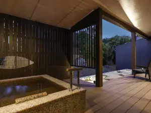 Nebo-ya Shimabettei