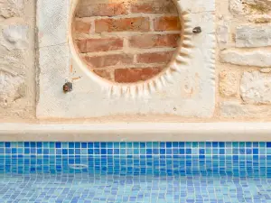 Holiday Home Rocca