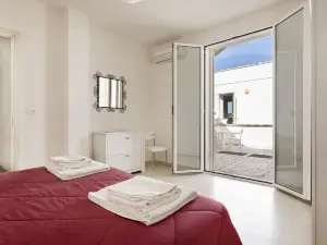 Residence Bellevue