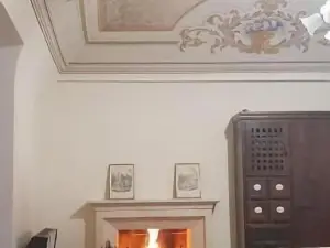 Locanda di Posta