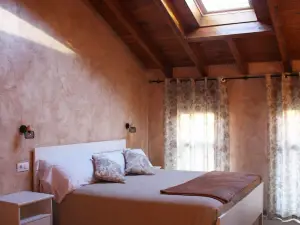 Casa Peque