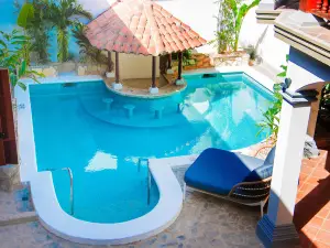 Voco Lake Nicaragua - Granada by IHG