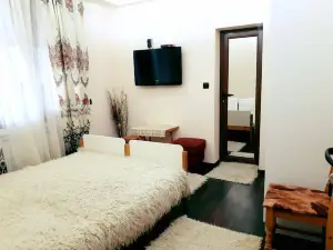 Sharkov Guest House