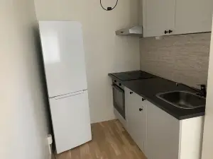 Apartment in Kista Stockholm