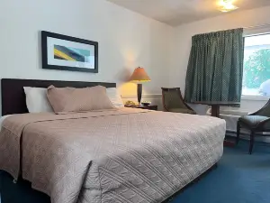 Windtree Inn