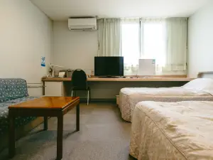 Hotel Kikuyu