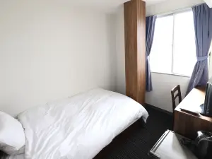 Business Hotel B.loom