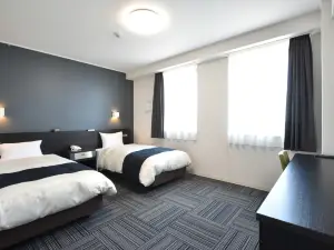Hotel Nishiyama