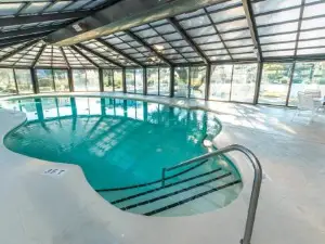 Captain's Perch - Duck, Northpoint, 400 Yds to Beach, Pool, Hot Tub, Events, Flex Stays