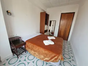114 m² Apartamento 3 hab con balcón, ascensor y AC