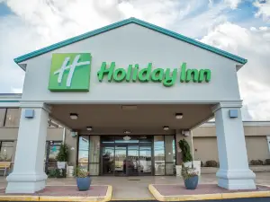 Holiday Inn HAZLET by IHG
