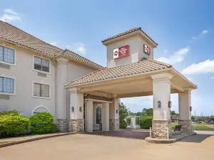 Best Western Plus Southpark Inn  Suites