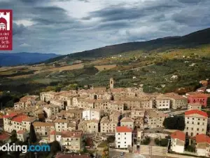 Casa Vacanze l'Orizzonte