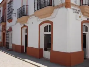 Hostal Don Juan
