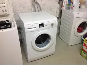 Ferienwohnung Jenzigblick