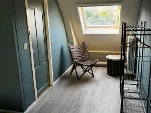 Veendijkhoeve