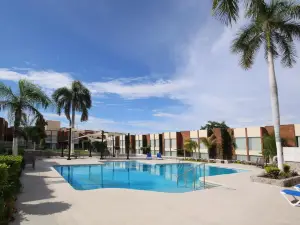 voco HERMOSILLO by IHG