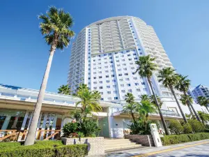 Hotel Emion Tokyo Bay