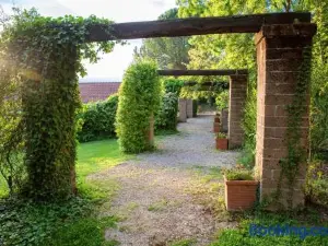 Charming Villa in Alvignano with Private Pool