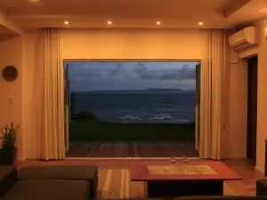 Villa Kukuru