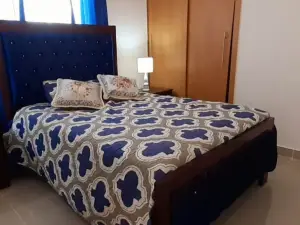Residencial Don Mero