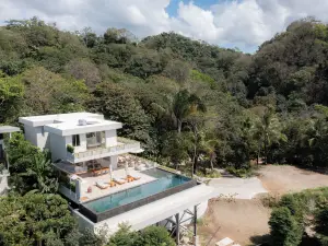 Soluna Villas