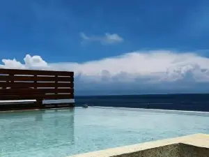 Horizon