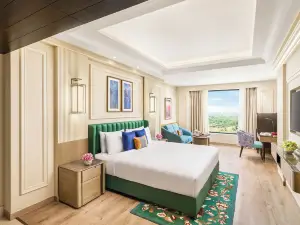 Eternity Kanpur - Ihcl SeleQtions