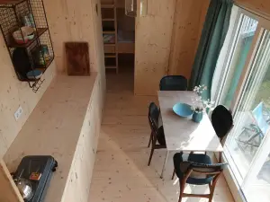 維爾根住宿加早餐酒店