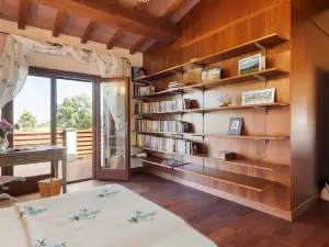 Villa Castiglione 9, Emma Villas