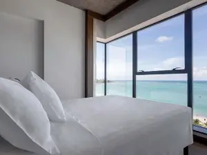 Ibis Styles Maceió Pajuçara