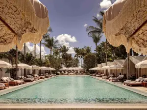 Delano Miami Beach
