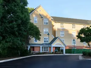 TownePlace Suites by Marriott Raleigh Cary/Weston Parkway