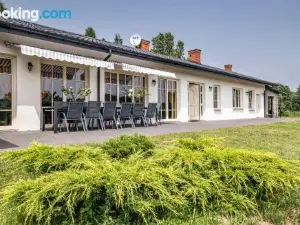 Sophie Country House