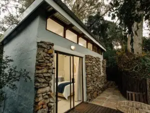 L'Auberge Country Hideaway