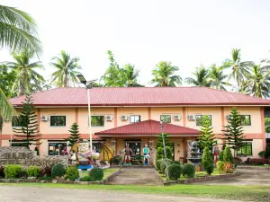 Freedom Eco Adventure Park powered by Cocotel