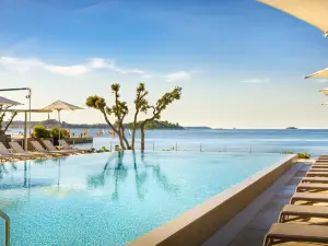 Maistra Select Family Hotel Amarin