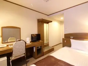 Hotel Northking