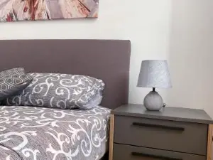Apartment Varezić