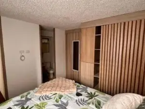 Acogedor Apartamento en Tocancipá