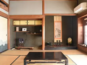 Guest House Nanone