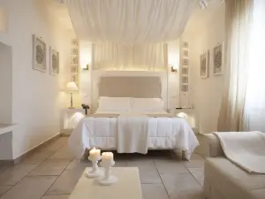 Relais in Contrada