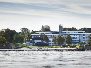 Hotel Marina