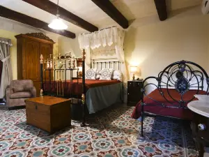 Maria Giovanna Guest House