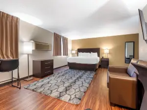 Harmony Inn