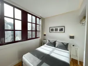 MyStay Porto Centro