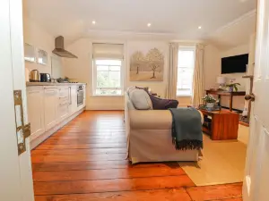Cook's Flat
