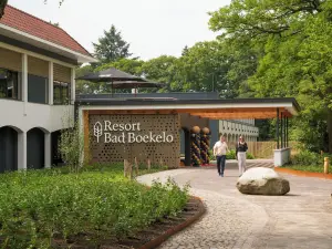 Resort Bad Boekelo